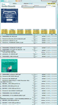 Mobile Screenshot of freeservicemanuals.net